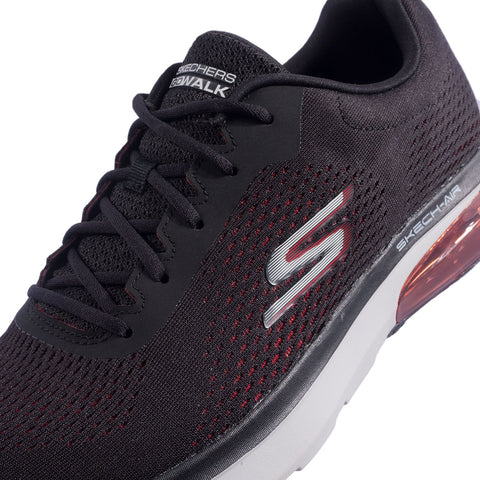 Skechers Go Walk Air 2