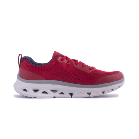 Go run shoes hot sale