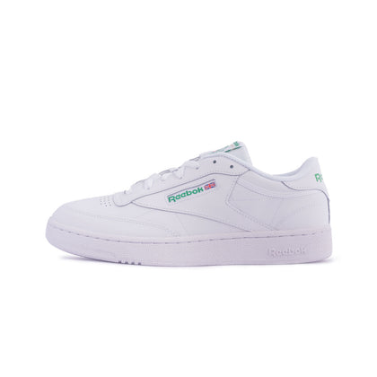 Rebook Club C 85 REEBOK