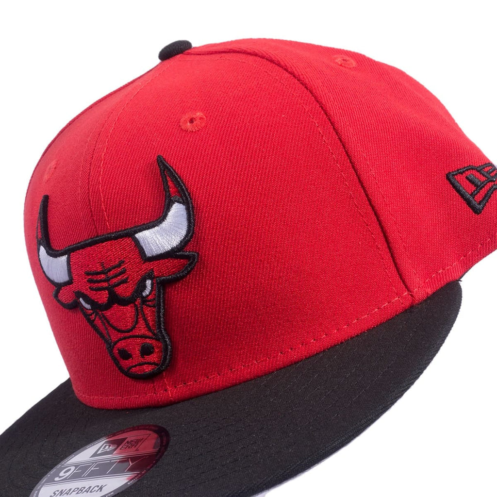 Gorras chicago outlet bulls