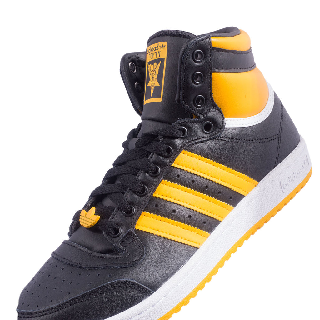 Adidas top top ten precio
