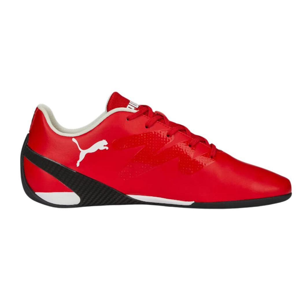 Puma SF Ferrari GeneticSports