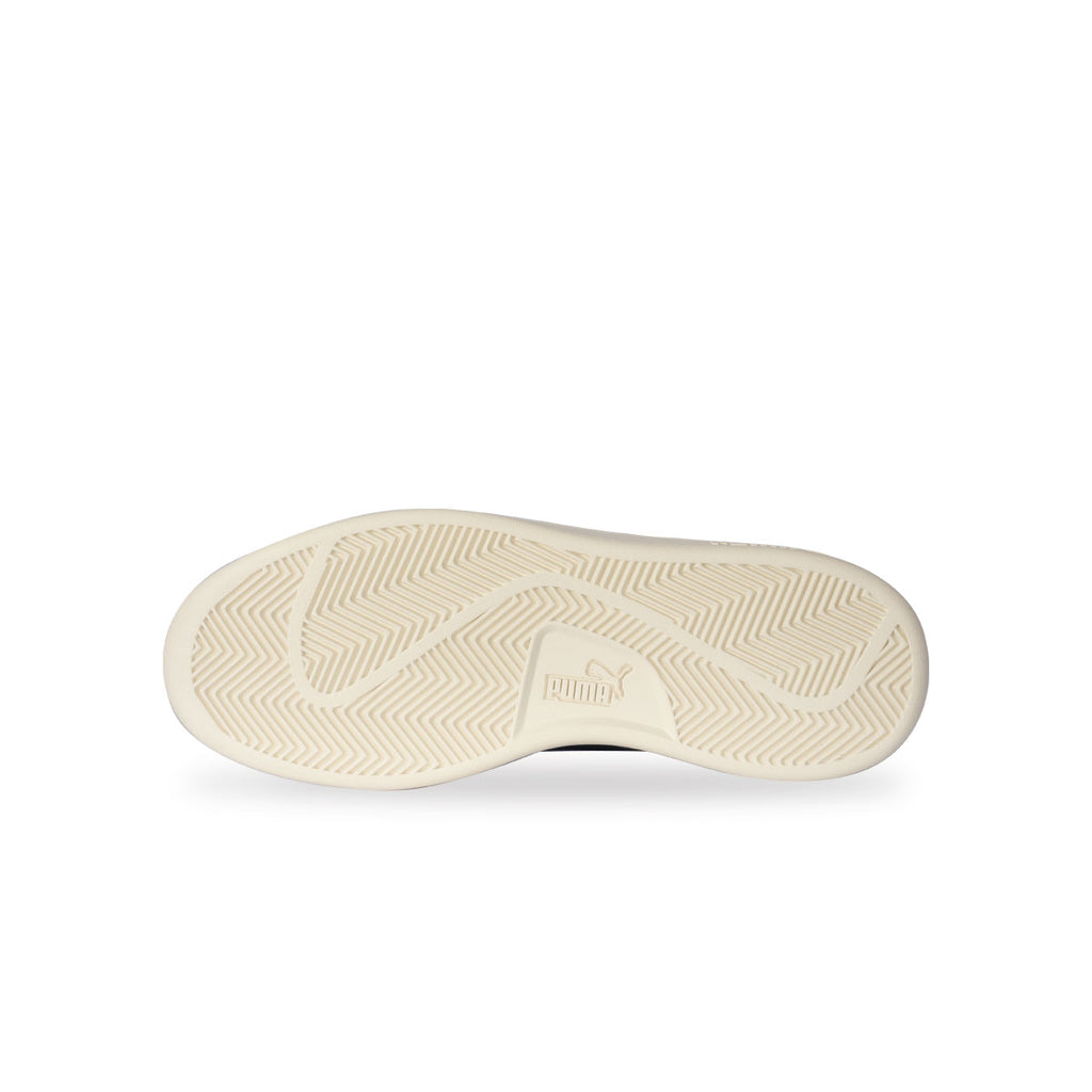 Puma Smash 3.0 – GeneticSports