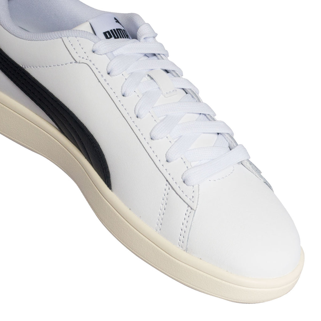 Puma Smash 3.0 – GeneticSports