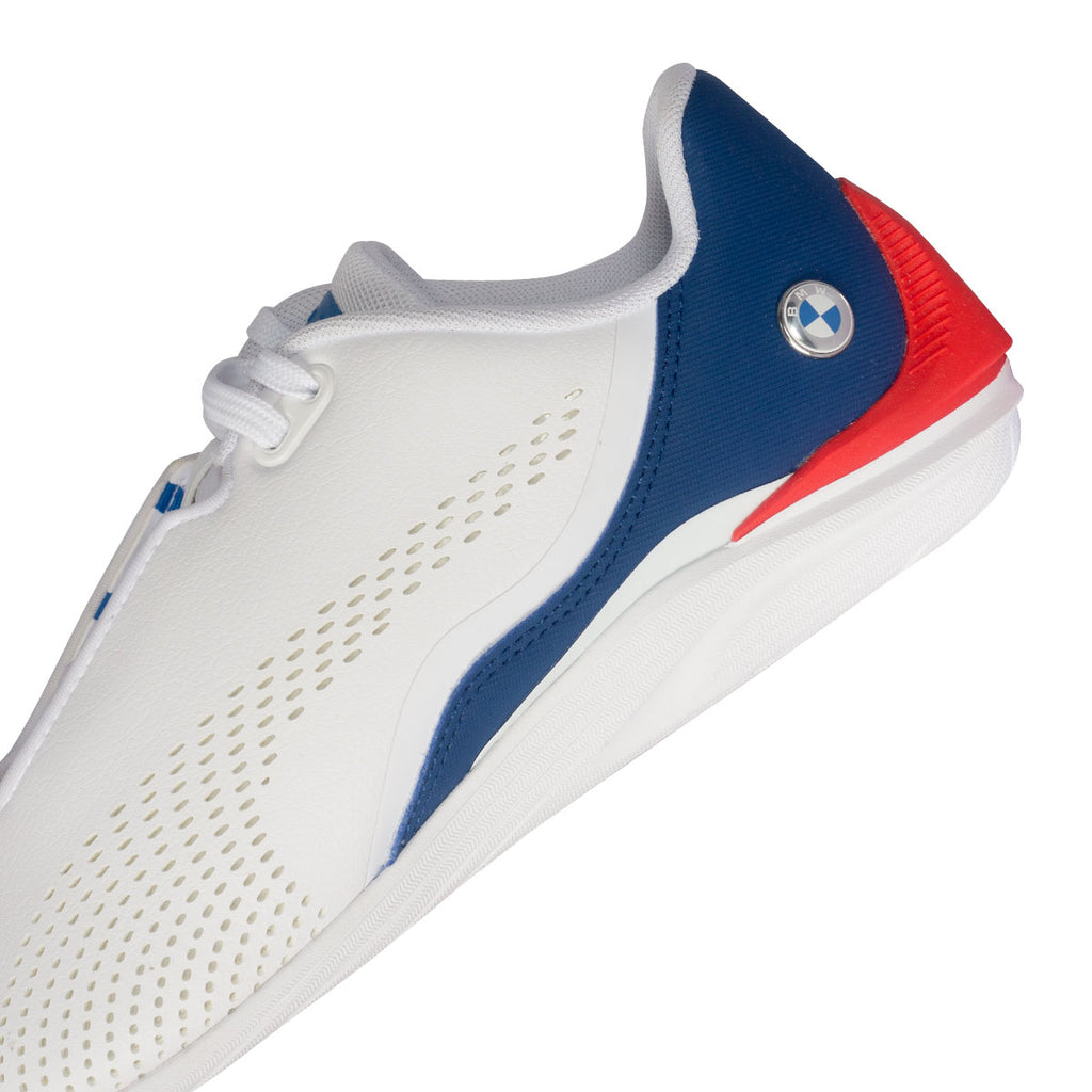 Puma drift cat iv hot sale