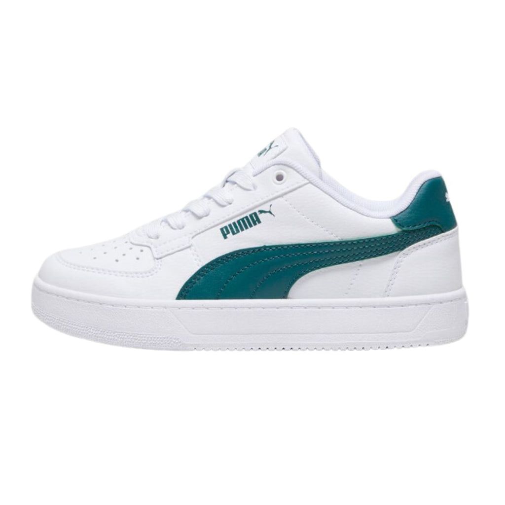 Puma Caven 2.0 GeneticSports