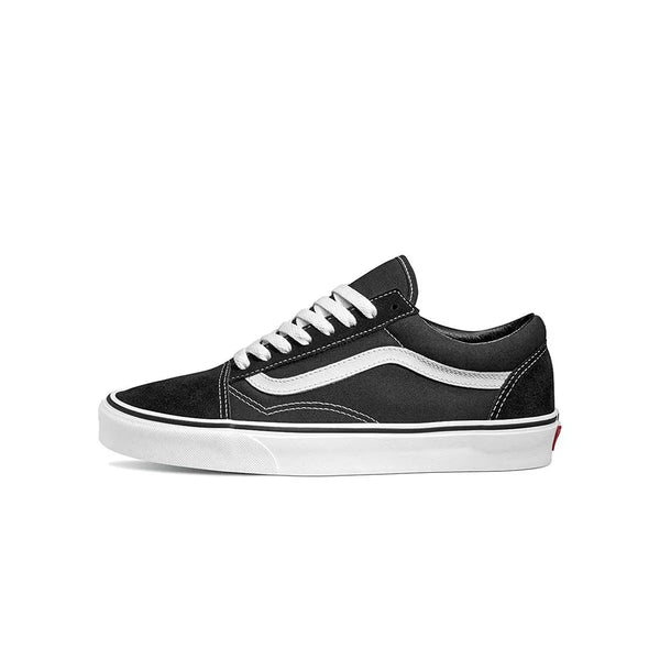 Vans Old Skool GeneticSports